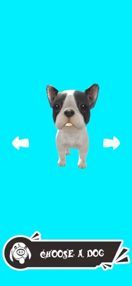 Game screenshot Throw Everything! apk