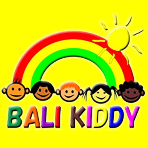 Balikiddy