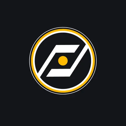 Hockey Clubs & Leagues Cheats