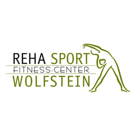 Reha Fitness Wolfstein Cheats