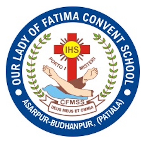 Our Lady Of Fatima Convent