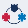 ResponderRel8 icon