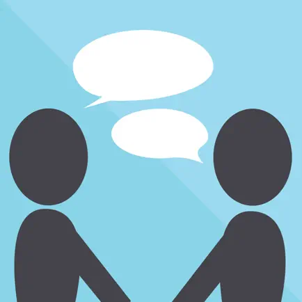 Your Life Talks Читы
