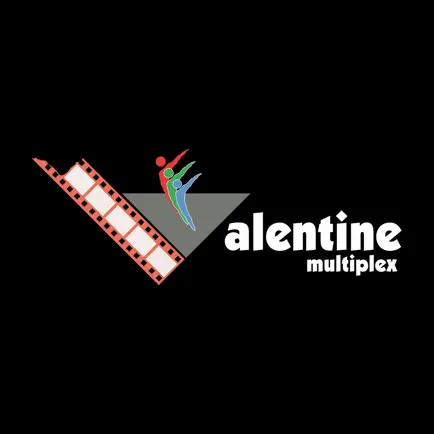 Valentine Multiplex Cheats