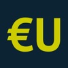 Lottery results app: euJackpot