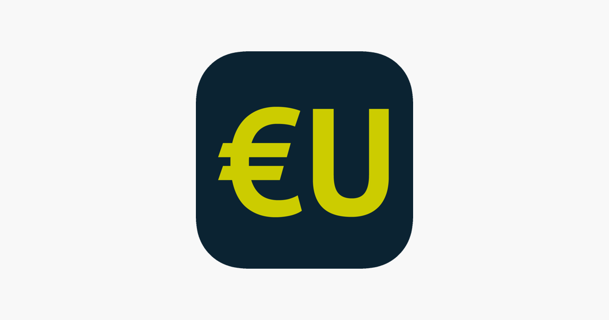 Lottery results app: euJackpot on the App Store