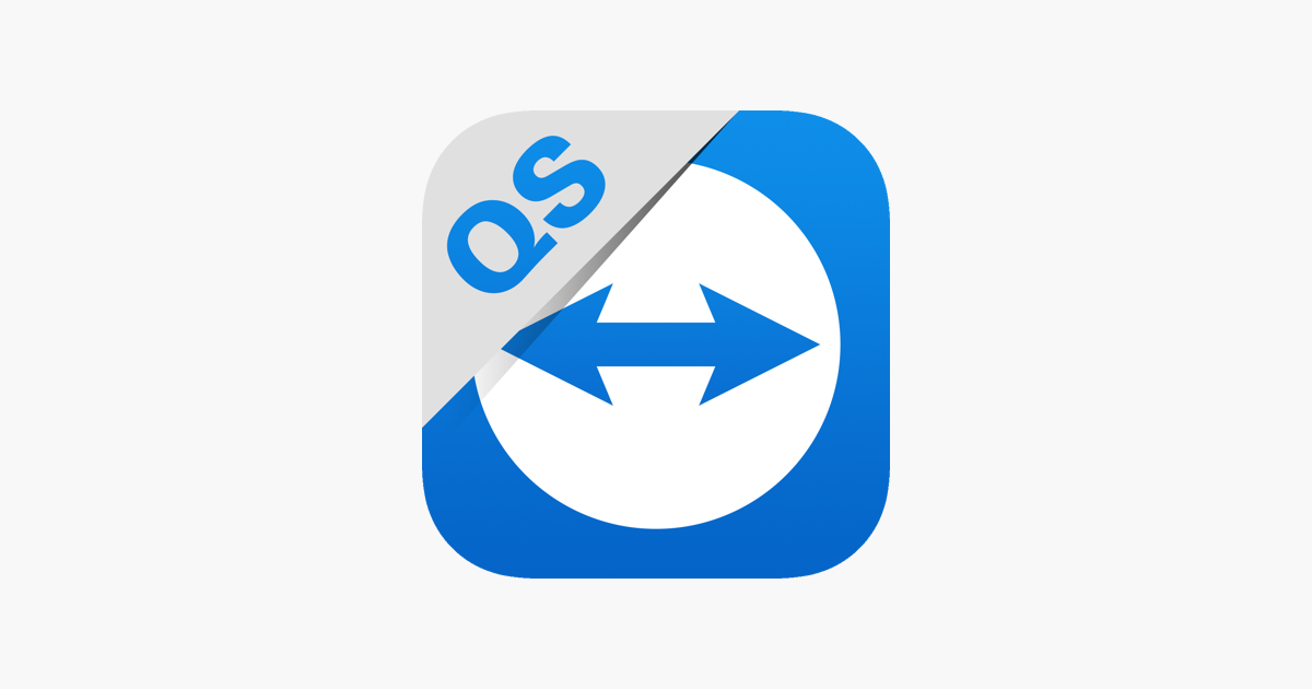 download teamviewer com qs