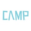 We Love CAMP icon