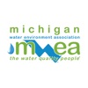 MWEA Mobile App icon