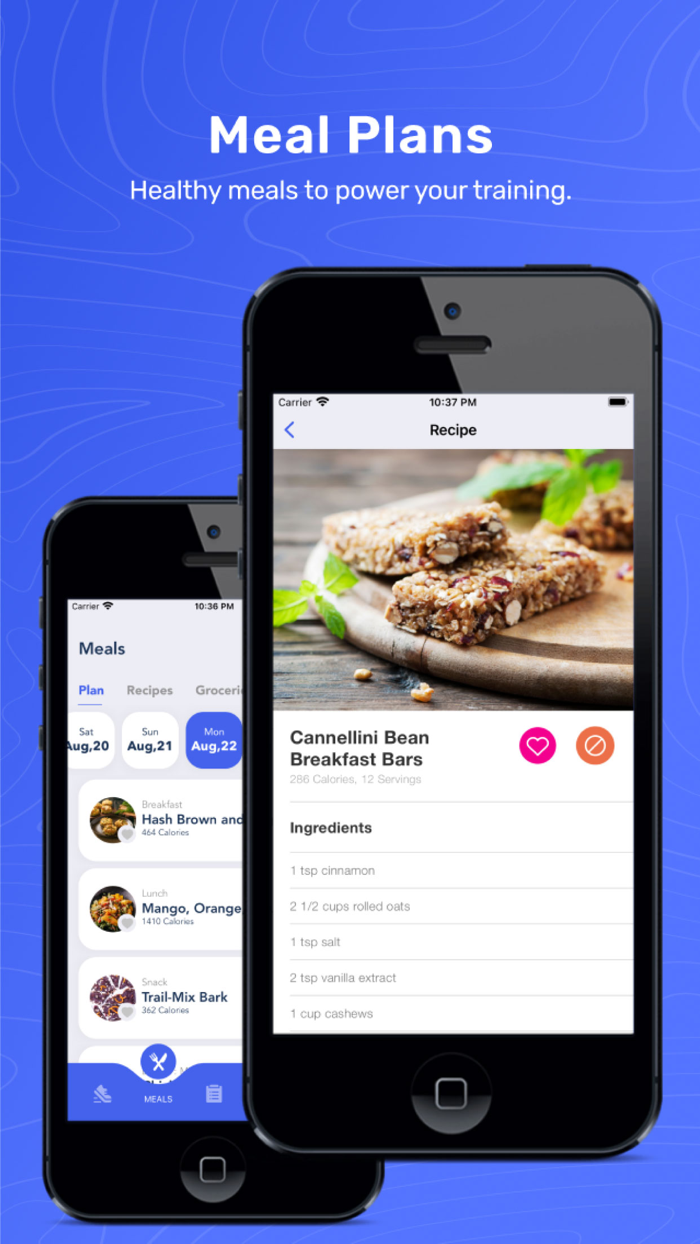 Jeff Galloway Run Walk Run