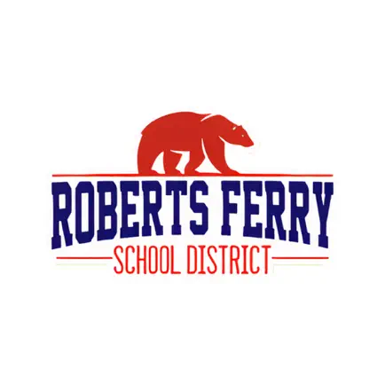 Roberts Ferry School District Cheats