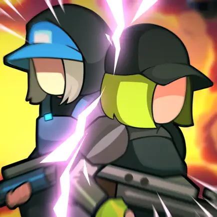 Crisis:Z Cheats