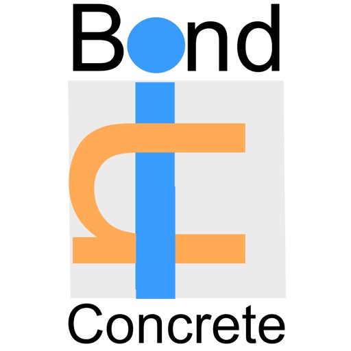 Bond in Concrete 2022