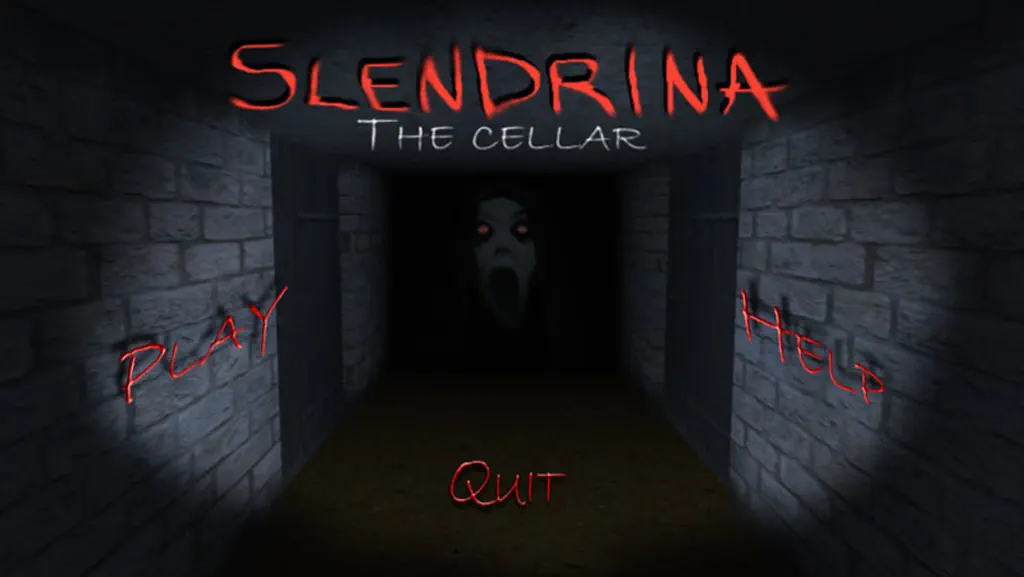 title image