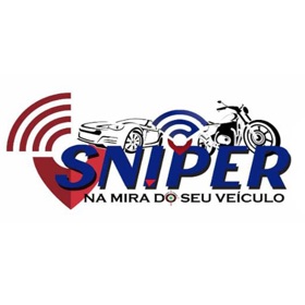 螢幕擷取畫面 (3) Sniper Rastreamento