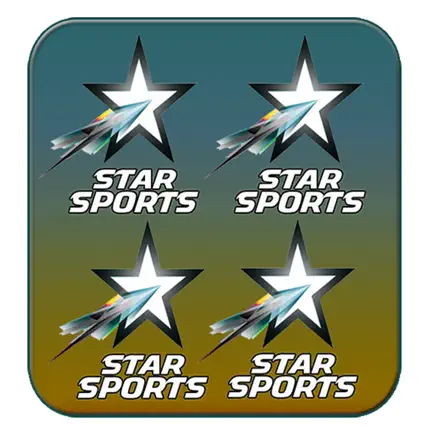 Star Sports official Cheats