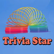 Trivia Star: Trivia Games Quiz