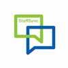 StaffSync - StaffSync Limited
