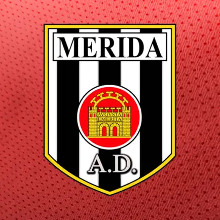 Mérida Community Token Cheats