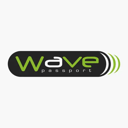 Wave PPT Читы