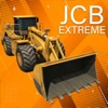 JCB Extreme Drive Simulator icon
