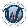 Tri-Valley Wheels icon