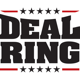 Deal Ring