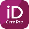 iDCrmPro icon