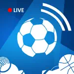 All Sports TV - Live Streaming App Support