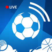 Tous les Sports TV en direct