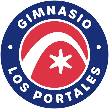 Gimnasio Los Portales Cheats