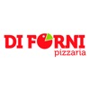 Di Forni Pizzaria Delivery icon