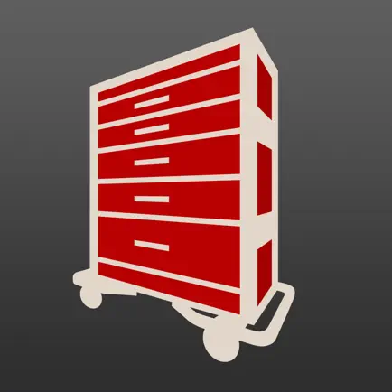 VHA Crash Cart Читы