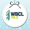 WBCL Christmas Stream icon