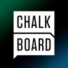 Chalkboard Fantasy Sports - Taild Sports Inc.