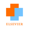 Elsevier Infirmier - Elsevier Masson SAS