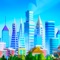 Build a City: Metropolis Sim