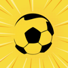 欧皇冠军体育-欧亚足球洲际杯比分直播 - Linyi Ouhuang Sports Co.,Ltd.