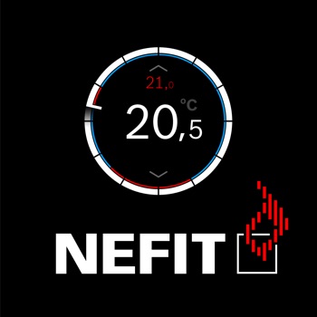 Nefit Easy