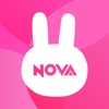 NOVAアプリ留学 - iPhoneアプリ