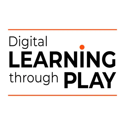 Digital Learning through Play Cheats