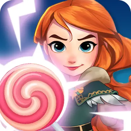Girly Adventure Cheats