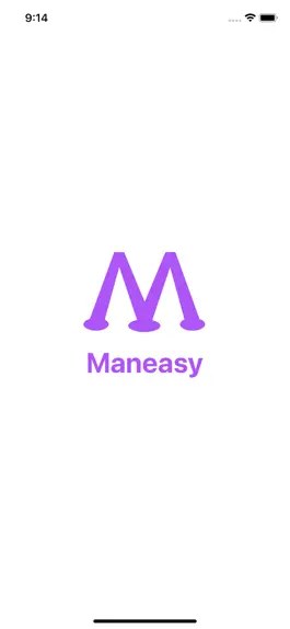 Game screenshot Maneasy - ランニング記録のデータ分析を簡単に mod apk