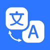 Voice language Translator Now - MK Apps Private Limited
