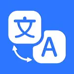 Voice Translator Photo AI Talk App Support