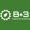 B+3 Engenharia Ambiental