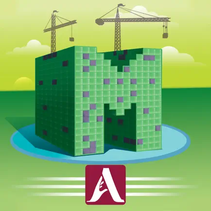 Math Skills Builder Lite Cheats