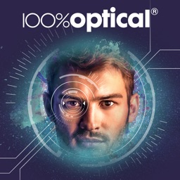100% Optical