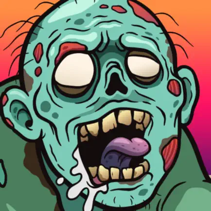 Zombie Defense - Tower Defense Читы