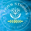 Lagom Studios